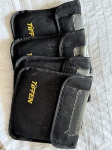 Tiffen Diopters - Picture 1 of 3