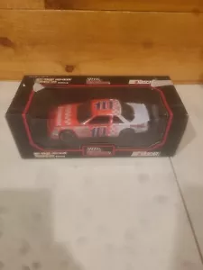 Racing Champions Derrike Cope #10 1/24 Diecast "Purolator " NASCAR 1991 New Box - Picture 1 of 19