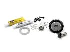 NEW HPI Savage Super Machined Bulletproof Differential Bevel Gear 29T/9T Set 102