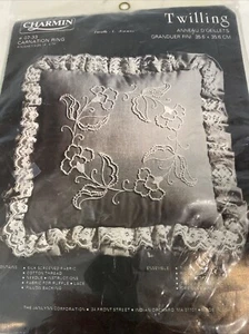 Janlynn Charming Twilling Kit, Neu - Bild 1 von 6
