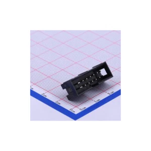 (10pcs)510-90-14GB00 P=2.54mm - Picture 1 of 1