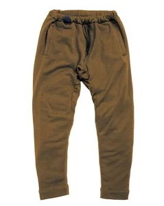 Airblaster Beast Regulator Men's Snow Pants, Grizzly, Medium - Picture 1 of 1