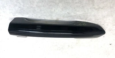 2013-2016 FORD FUSION LEFT EXTERIOR DOOR HANDLE COVER OEM - Image 1 of 4