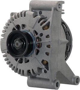Alternador ACDelco 335-1148 para 05-07 Ford Mazda Mercury Escape Mariner Tribute - Imagen 1 de 4