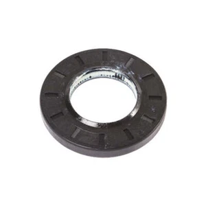 Samsung Washing Machine Oil Seal 45.5x84x10/12 DC62-00156A - Picture 1 of 3