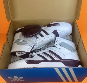 adidas 9 US Basketball Shoes for Men for sale | eBay