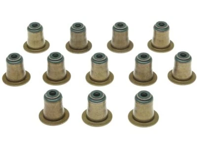 Kit de sellado de vástago de válvula para BMW 328i xDrive 2013-2016 55858NNZD 2014 2015 Foto 1 de 2