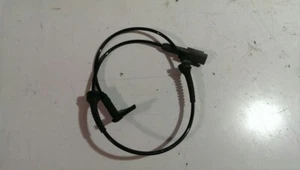 sensor for PEUGEOT 308 ACCESS 2011 100383 - Picture 1 of 3