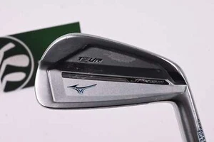 Mizuno JPX 921 Tour #4 Iron / 24 Degree / X-Flex N.S. Pro Prototype Shaft - Picture 1 of 6
