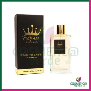 CRYAN ESSENCE PROFUMI 100ML EDP VARIE FRAGRANZE EAU DE PARFUM ALTA PERSISTENZA - Foto 1 di 53