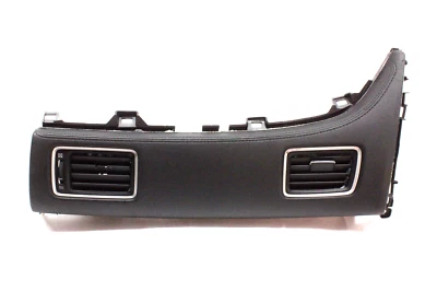 Honda Civic 2013 híbrido pasajero tablero derecho ventilación panel cubierta OEM 12-15 Foto 1 de 4