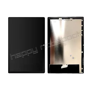 DISPLAY SAMSUNG ORIGINALE TAB A8 10,5 NO FRAME SM-X200 X205 WIFI 4G TOUCH LCD - Imagen 1 de 1