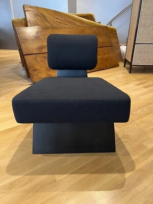 Lounge Stuhl  - Bild 1 von 4