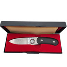 Paul Knife by Gerber Legendary Blades Series Ii Model 2 w/ Original Display Case