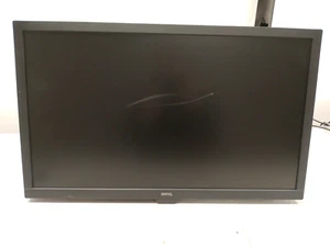 BenQ GL2780 68,6 cm (27 Zoll) Gaming Monitor - unvollständig - Bild 1 von 6