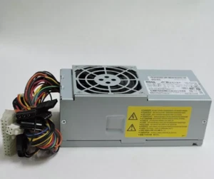 For Dell 220s 230s 545s 560s v200 Power Supply DPS-250AB-35A 250W - Picture 1 of 1