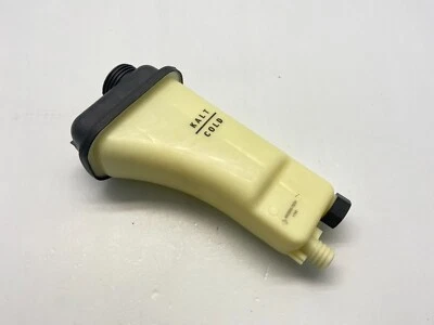 Tanque de expansión de refrigerante Enging para BMW E38 E39 E36 Z3 90-03 17111723520 Foto 1 de 4