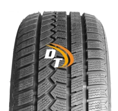 4x Torque TQ022 (PKW) 255 50 R19 103H 3PMSF Schneeflocke Reifen Winter - Bild 1 von 4