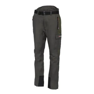 Greys ® FIN Fishing Trousers * NEW 2025 Stocks * UK GREYS DEALER * - Picture 1 of 4