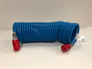 Cantwell Cullen Tire inflation hose - Picture 1 of 9