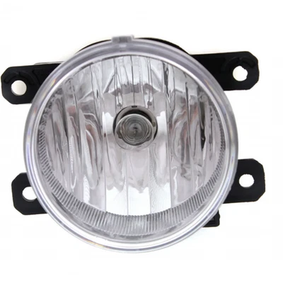 Luz antiniebla para Subaru XV Crosstrek 2013 2014 2015 lado conductor o pasajero DOT Foto 1 de 4