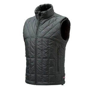 Beretta BIS Primaloft® Vest Mens M - Picture 1 of 9