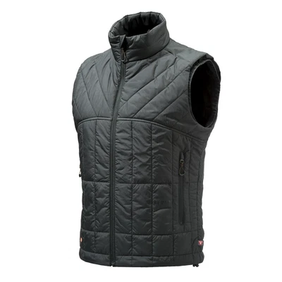 Beretta BIS Primaloft® Vest Mens M - Image 1 of 4