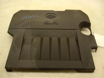 Toyota Avalon XLE 2015 3,5 L cubierta del motor  Foto 1 de 4