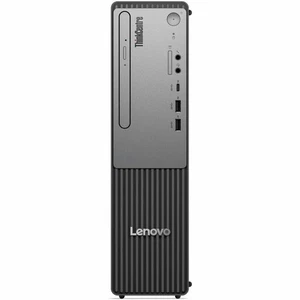 Lenovo ThinkCentre Neo 50s Gen 5-i5-14400, 16GB RAM, 256GB NVMe SSD, Win 11 Pro - Picture 1 of 9