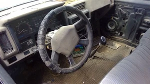 Alternador 6 cilindros para camioneta Nissan 90 1995401 - Imagen 1 de 9