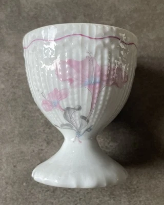 Giraud Limoges alter Cocktailteller Volubilis Dekor A. Diez - Bild 1 von 4