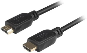 DYNAMODE Câble HDMI Haute Vitesse 15m - Photo 1 sur 1