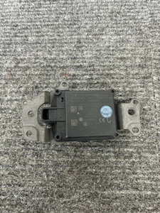 OEM 2018 2019 2020 Toyota Camry Front Cruise Distance Radar Sensor 88210-06090 - Picture 1 of 8