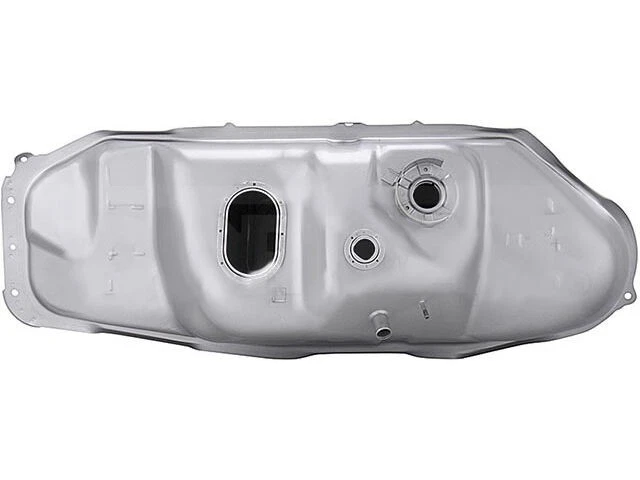 Топливный бак Dorman 42XPPD33 для Toyota Tacoma 2003 2004 - Изображение 1 из 1