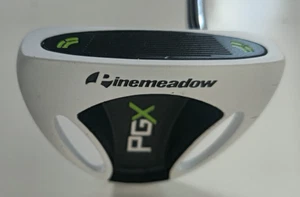 PGX Putter Rechtshand Damen weiß - Bild 1 von 14