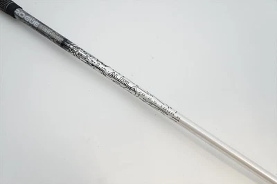 Aldila Rogue Silver 125 Msi 70G Tour X 40" Fairway Wood Shaft Taylormade 1235714 - Image 1 of 4