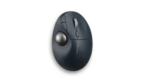 Kensington Pro Fit Ergo TB550 Trackball - K72196WW - Picture 1 of 1