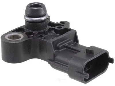 Sensor de mapa para GMC Savana 2500 2009-2014 NGK 98447SFRS 2010 2011 2012 2013 Foto 1 de 2