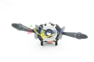 DEVIOGUIDA DEVIOLUCI SGANCIO TERGICRISTALLI PER FIAT BRAVO BRAVA - DASP-i D28163 - Imagen 1 de 8
