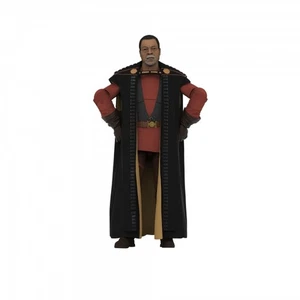 Star Wars: The Mandalorian - Actionfigur 2021 Greef Karga (Vintage Collection) - Bild 1 von 4