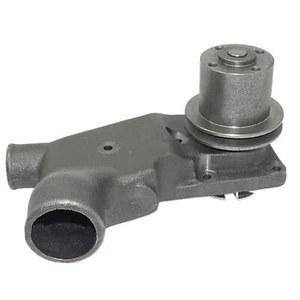 Water Pump 100-3038 for Caterpillar Mitsubishi Forklift V40D V50D V50E T30D - Picture 1 of 4