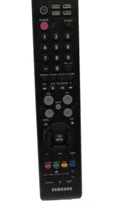 Mando a distancia samsung bn59-00511a para HP-S4233 S4273C S5033 S6373 - Imagen 1 de 2
