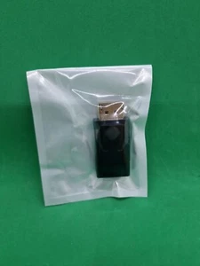 DP Displayport zu HDMI Adapter Kabel Konverter für Monitor Dell HP Laptop PC - Bild 1 von 3