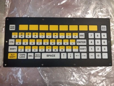 SILVER CLOUD MFG 13-50202N01 REV. 02 - Image 1 of 4