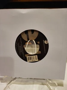 EN VOGUE - MY LOVIN YOU'RE NEVER GONNA GET IT 45 RPM 7" SINGLE VG EASTWEST - Picture 1 of 3