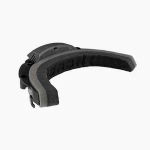 NEW Carbon CRBN ZERO Goggle STORM FAN - Picture 1 of 11