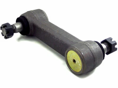 Brazo loca delantero 56384WX 1970 1971 1972 1973 para furgoneta GMC G25/G2500 1969-1974 Foto 1 de 2