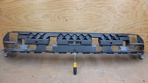 2016 2017 2018 AUDI Q3 Rear Bumper Bracket OEM - Picture 1 of 19
