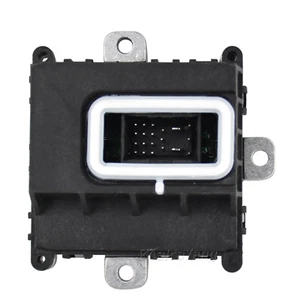 Adaptive Headlight Drive Control Unit For BMW 6 Series E63/E64 2002-2010 7189312 - Picture 1 of 6