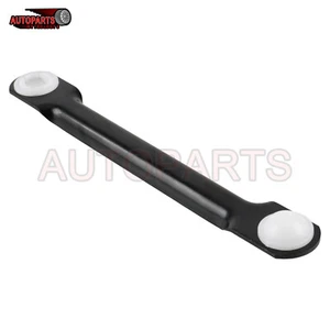 Upgrade Headlight Lamp Front Rod Link Arm for Mazda Miata 90-97 NA01-51-SA5 - Bild 1 von 8